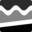 www.babcockinternational.tech favicon